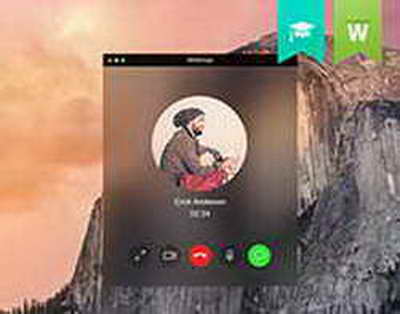 Google добавит защиту аккумулятора на старые смартфоны Pixel