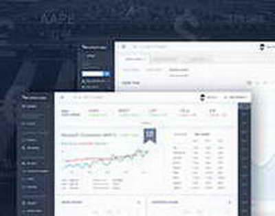 ИИ-блог Anthropic закрылся после месяца работы: что пошло не так?